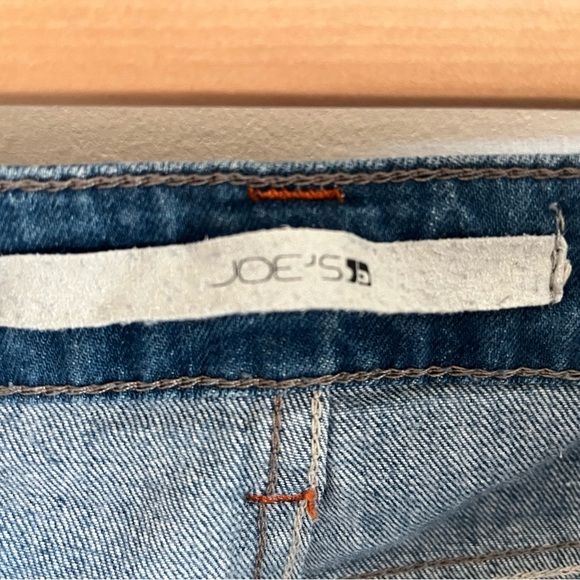 Joe’s Jeans starlet fit women’s size 31 - Picture 2 of 10